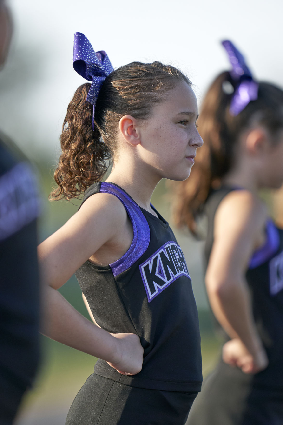 20190911 LMS HMS FB 26.jpg
